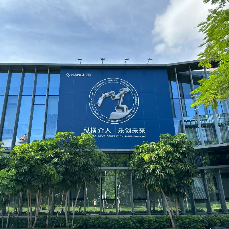 图片5