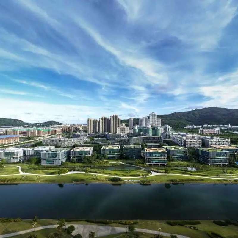 微信图片_20250527165801